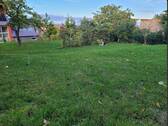 Bild 9 - 