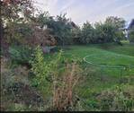 Bild 10 - 