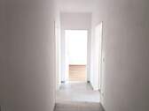 Flur - 