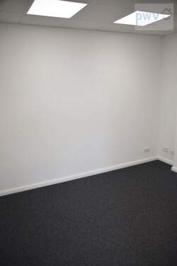 Büro 3 - 