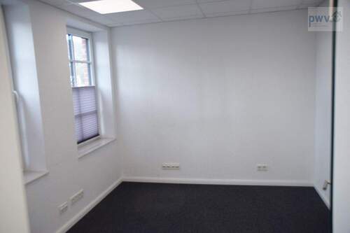 Büro 2 - 