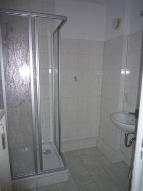 Bild 5 - Etagenwohnung mit 28,50 m² in Reinsdorf zur Miete