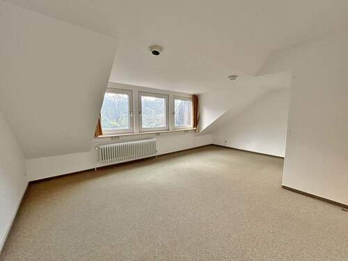 Kinderzimmer links - 