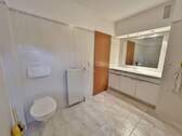 Badezimmer links - 
