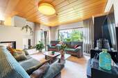 Innen EG Wohnzimmer 1 - 