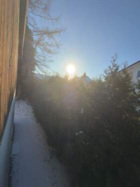 OG Blick nach Westen - 