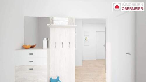 EG Windf. Renovierungsbeispiel - 