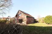 Bild - 8 Zimmer Einfamilienhaus in Cloppenburg