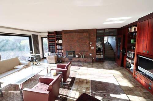 Bild - Einfamilienhaus mit 183,00 m&sup2; in Cloppenburg zum Kaufen