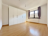 Schlafzimmer - Etagenwohnung mit 64,00 m&sup2; in Bremen zum Kaufen