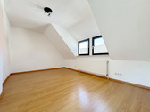 Zimmer - 