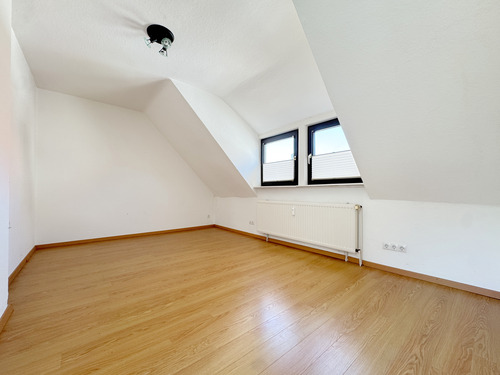 Zimmer - 