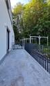 Balkon - 3 Zimmer Etagenwohnung in Freital