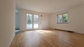 Wohnbereich - 