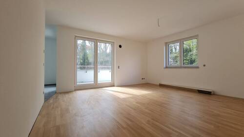 Wohnbereich - 