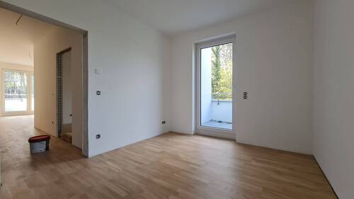 Zimmer - 