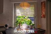 Bild 11 - 