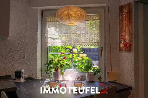 Bild 11 - 