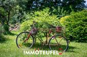 Impressionen - 