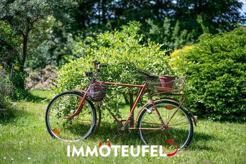 Impressionen - 
