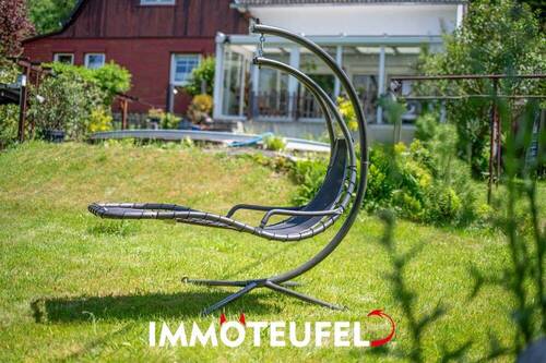Impressionen - 