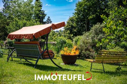Impressionen - 