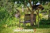 Impressionen - 