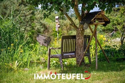 Impressionen - 