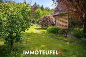 Impressionen - 