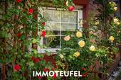 Impressionen - 
