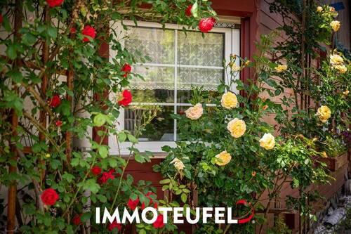 Impressionen - 