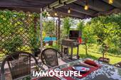 Impressionen - 