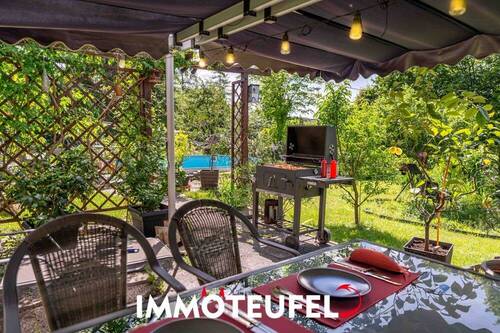 Impressionen - 
