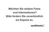 Bild 27 - 