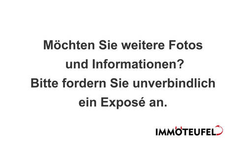 Bild 27 - 