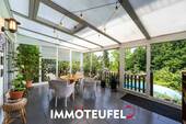 Wintergarten - 