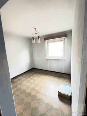 OG – Zimmer - 