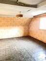 DG – Zimmer - 