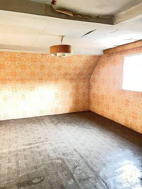 DG – Zimmer - 