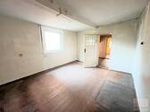 EG – Zimmer - 