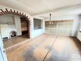 OG – Wohnzimmer - 