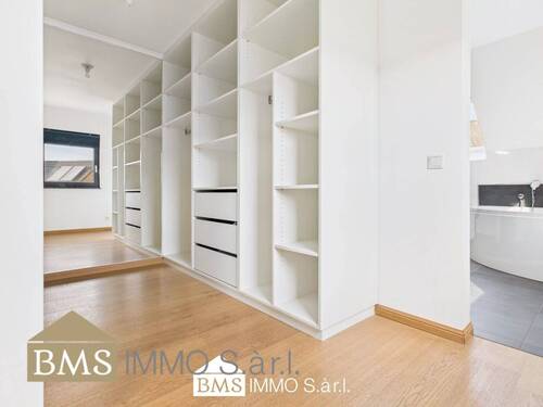 Bild 14 - 