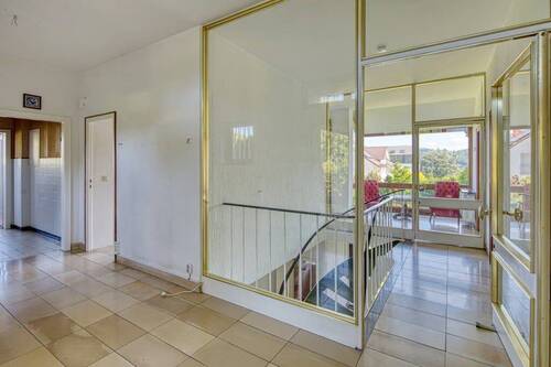 Bild11 - 
