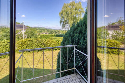 Bild12 - 