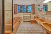 Bild16 - 