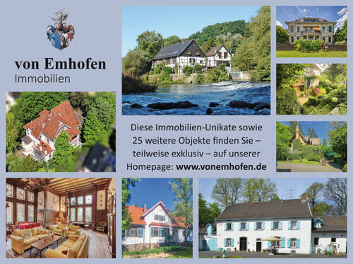 Bild19 - 