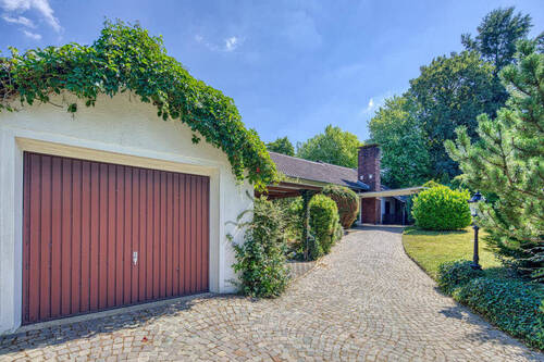 Bild22 - 