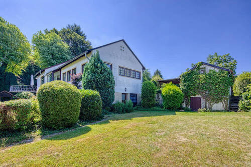 Bild23 - 