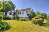 Bild4 - Einfamilienhaus mit 225,00 m² in Bonn-Mehlem/Rodderberg zum Kaufen