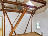 Zimmer Fewo - 